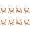 img-4623c5bc-e2d8-43df-9759-25954daa6108.png