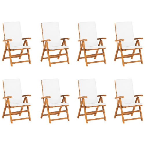 img-4623c5bc-e2d8-43df-9759-25954daa6108.png