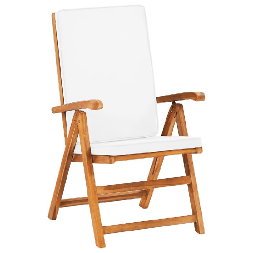 img-cbce4eeb-55ac-4bfb-a18b-dad823f6342c.png