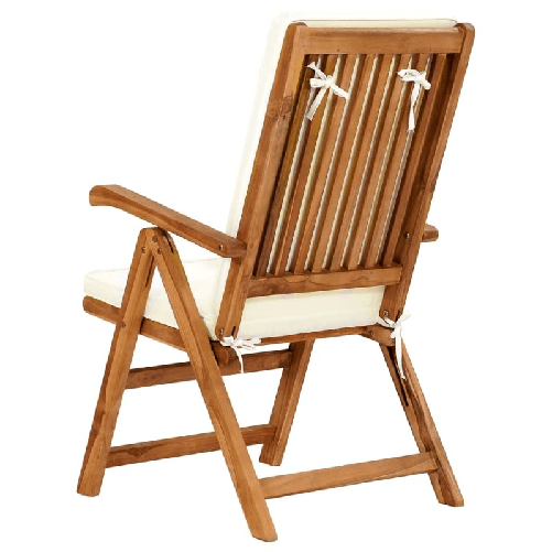 img-20f71aac-b018-4059-928b-0e1a4b79aec6.png