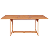 img-e8f5fddf-e804-4858-be9f-c5d298181f15.png