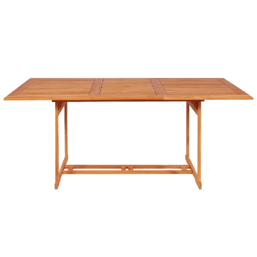 img-e8f5fddf-e804-4858-be9f-c5d298181f15.png