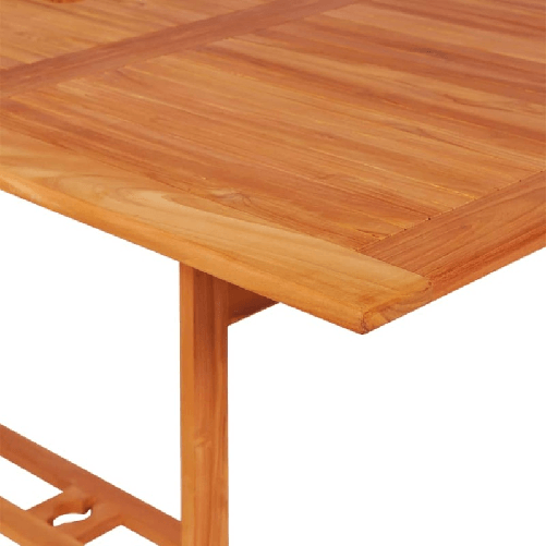 img-8cf8045c-bc03-4674-97a8-349e1d7c0c88.png