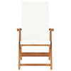 img-06d44d23-3235-4216-ac9d-0f17c3c62890.png
