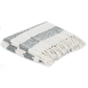 img-7fe9b93f-5769-4d17-b064-781196fa5a89.png