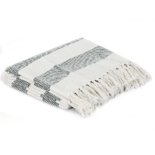 img-7fe9b93f-5769-4d17-b064-781196fa5a89.png
