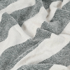 img-de20aea0-d0ae-4ef3-a414-4fdf263552c5.png