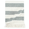 img-ca883065-1a15-48de-aa7e-629c39dd6838.png