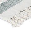 img-fd4751ae-bbf0-41ed-a7e9-4181a36a9470.png