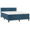 img-10727e84-a8fd-4492-9b0a-34118689ffaa.png