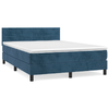 img-664b424f-137c-4001-bf6a-ff51502a7603.png