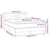 img-9feb303c-7bd6-4ac3-ac44-adb22a92e838.png