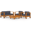img-16ba3b14-cbb9-4828-9546-1e564b3e6bb0.png
