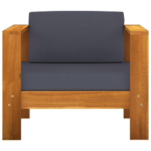 img-684b41f2-12db-4cc0-ae02-830f971bfd6d.png
