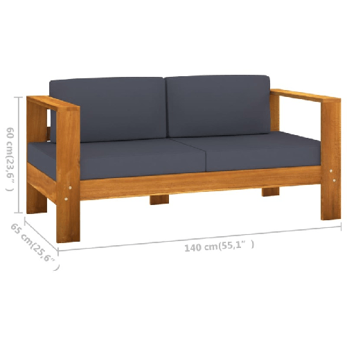 img-6493fedf-a5bc-4f77-a0d9-51ab4a807f46.png