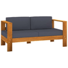 img-e52e9c9a-bb97-4a8a-9c2e-f6388f981641.png