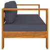 img-8f7e34a9-7564-4859-b471-01fab7fab00c.png