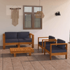 img-4a9f7d41-2280-4d7f-a4dc-2ecc6869d4f5.png