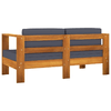 img-8254815d-3e81-4edb-9088-2d604dcb6e54.png