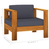 img-5eaf3c3e-931c-4df8-9394-b1bb397a1c87.png