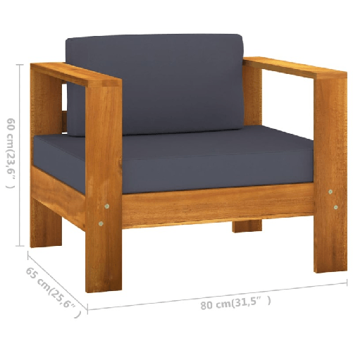 img-5eaf3c3e-931c-4df8-9394-b1bb397a1c87.png