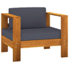 img-552b37ca-9ef2-4015-8918-d4dd6e67ac13.png