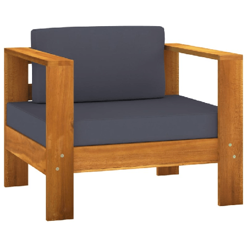 img-552b37ca-9ef2-4015-8918-d4dd6e67ac13.png