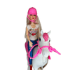 image-3222e3f0656149ed939b1aec59def777