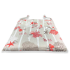 img-d3a18c1e-e055-4d61-a8d0-f7cb3a2cb2b7.png