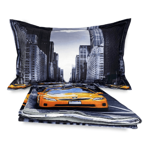 img-dbac6198-29b2-440a-bbdb-27f49362a991.png