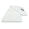 img-71ea2a0a-083c-4d95-aee9-6e5ac07295cf.png