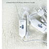 img-94e8135e-3188-4f84-a633-3153b18ad2d9.png