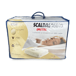 IMETEC SCALDASONNO CLASSIC Scaldaletto TERMOCOPERTA 2 Piazze Matrimoniale