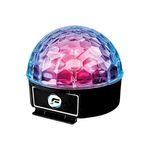 Karma Effetti Luce Disco Jockey Magic Ball