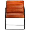 img-6ae686da-f2d7-45c7-bd60-6081a7f0b938.png