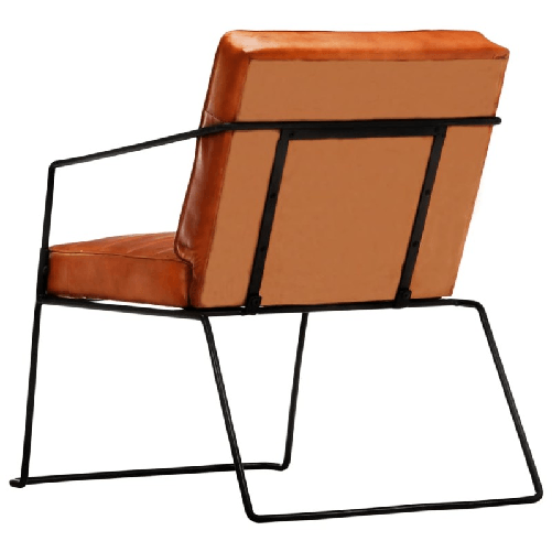 img-1a445403-06ec-4e83-938a-85def5794d76.png
