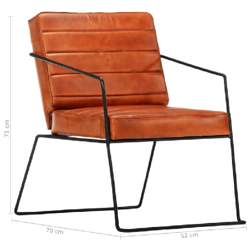 img-ffa9ce2d-49bf-4d8e-8ecb-c0c259cddefe.png