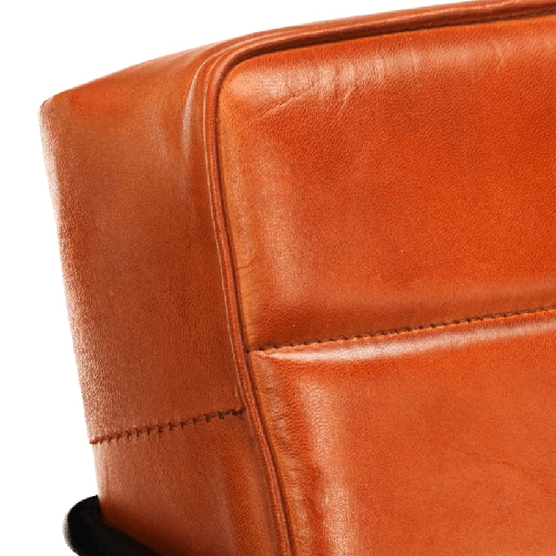 img-d97493aa-61ac-4002-a3f5-bb0c5f1a6192.png