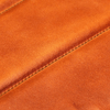 img-a6083afa-3301-4965-a23a-20cdc378a14c.png