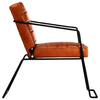 img-2ab9d993-ac4f-4e08-8f97-3513e45bdf6e.png