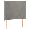 img-b07c134d-06eb-4d59-9b07-782e899c971e.png