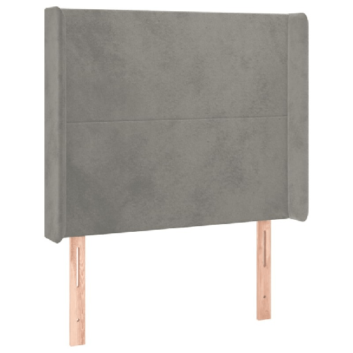 img-b07c134d-06eb-4d59-9b07-782e899c971e.png