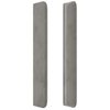 img-10024189-381f-4d79-839d-405ef6c7cbe7.png