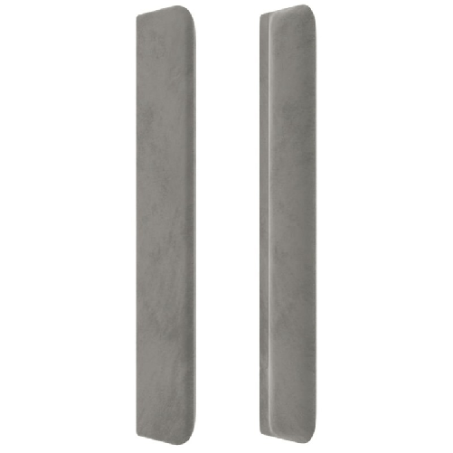 img-10024189-381f-4d79-839d-405ef6c7cbe7.png