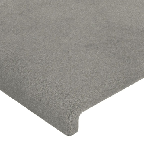 img-2bdaece5-ce3e-4450-8806-f789e22e9d69.png