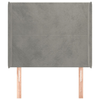 img-0bcc83bb-f806-4c42-bf1c-b76fb873d196.png