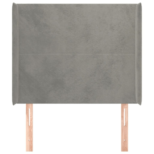 img-0bcc83bb-f806-4c42-bf1c-b76fb873d196.png