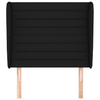 img-9ab49c52-9aa2-412b-9f70-cb17af227700.png
