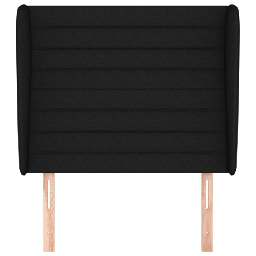 img-9ab49c52-9aa2-412b-9f70-cb17af227700.png