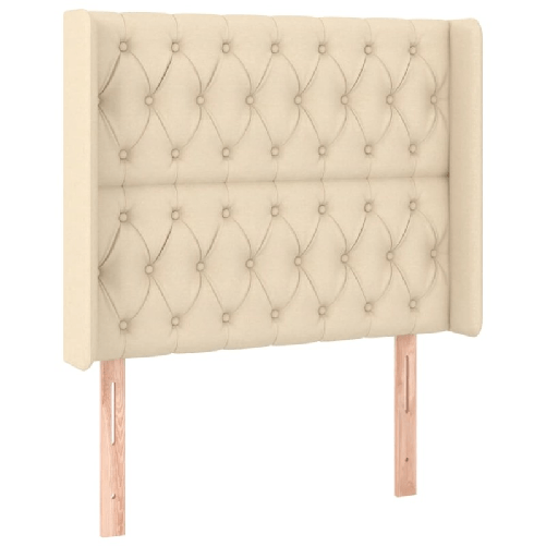 img-24305195-159a-43f5-a8be-eb907aaf61d4.png
